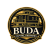 BUDA CAPITAL PARTNERS