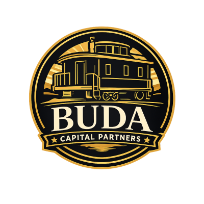 BUDA CAPITAL PARTNERS
